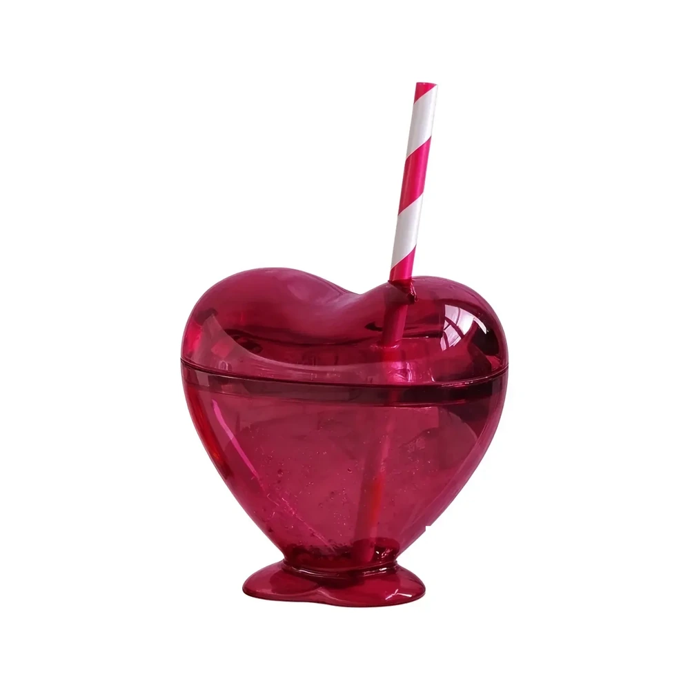 Wedding and baby shower — 450–600 ml